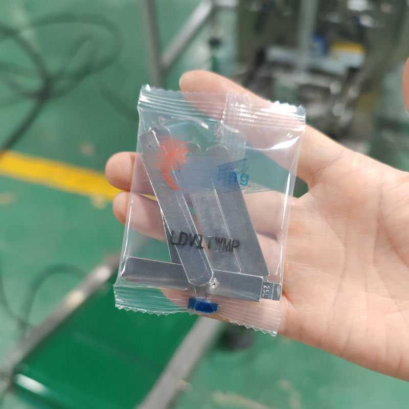 ���߰�װ��