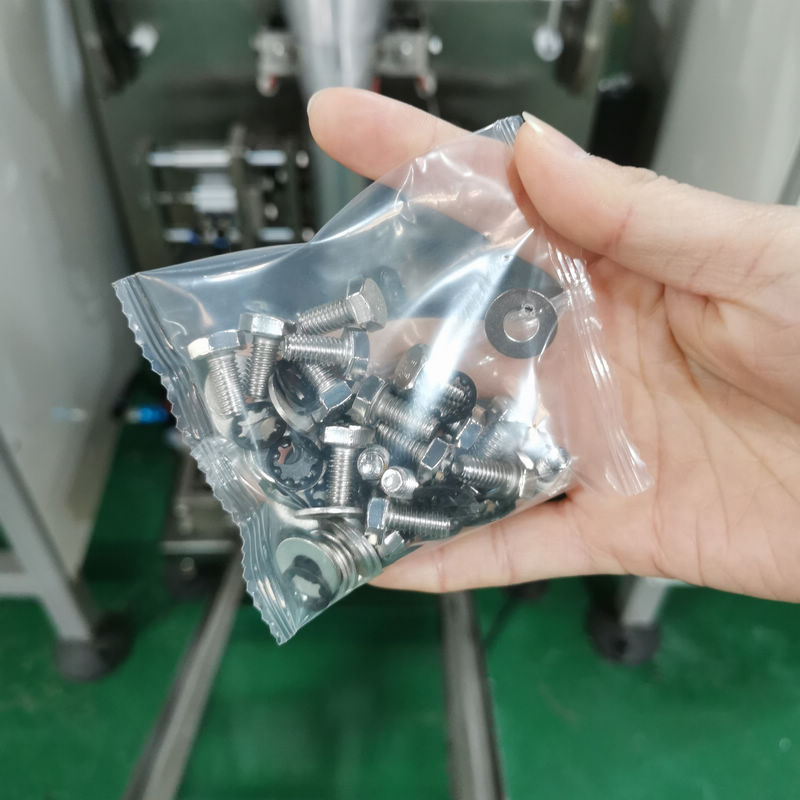 ���������װ��