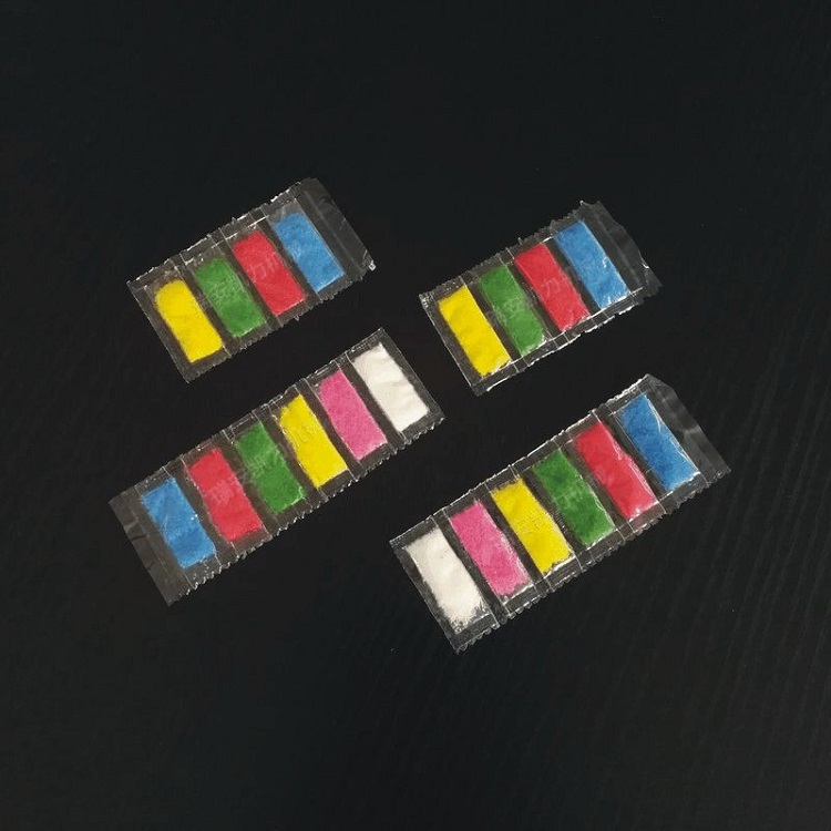 ��ɰ��װ��