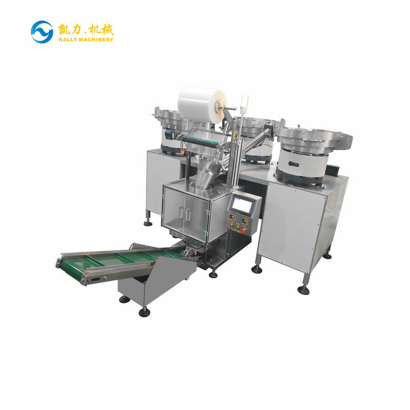 �����׼�����װ��